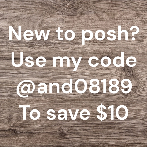 Coach Ashley Black Daisy Signature Canvas/Leather Crossbody Bag F16550 - Picture 9 of 9